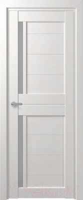 

Дверь межкомнатная Юркас, Deform D17 ДО 90x200