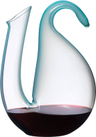 

Декантер Riedel, Ayam Menta / 2021/01-M