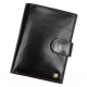 Портмоне Cedar Rovicky N575L-RVT (черный) - 