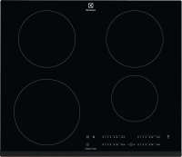 Индукционная варочная панель Electrolux HOI650MF -