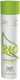 Эротическое массажное масло HOT Bio Massage Oil Ylang Ylang / 44150 (100мл) - 