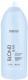 Эмульсия для окисления краски Kapous Blond Bar Cremoxon с экстр жемчуга 12% (1л) - 