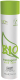 Эротическое массажное масло HOT Bio Massage Oil Aloe Vera / 44152 (100мл) - 