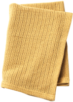 

Плед для новорожденных Elodie, 30385105172NA