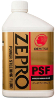Жидкость гидравлическая Idemitsu Zepro PSF / 16470005 (500мл) - 
