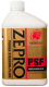 Жидкость гидравлическая Idemitsu Zepro PSF / 16470005 (500мл) - 