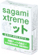 Презервативы Sagami Xtreme Type-E №3 / 718/1 - 