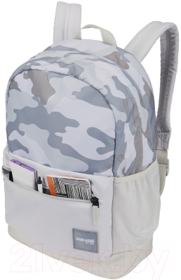 

Рюкзак Case Logic, CCAM1116CCM