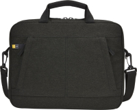 

Сумка для ноутбука Case Logic, Huxton HUXA113K