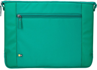 

Сумка для ноутбука Case Logic, Intrata INT111GR