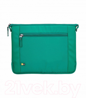 

Сумка для ноутбука Case Logic, Intrata INT114GR
