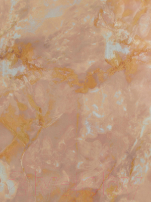 

Пленка самоклеящаяся Color Dekor, 105-2М