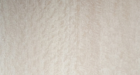 Пленка самоклеящаяся Color Dekor 012-3М (0.45x8м) - 