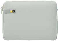 Чехол для ноутбука Case Logic LAPS114AG (светло-серый) - 