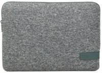 

Чехол для ноутбука Case Logic, REFMB113BSL