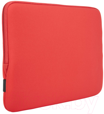Чехол для ноутбука Case Logic REFMB113POP (красный)