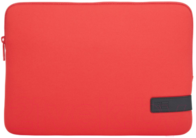 Чехол для ноутбука Case Logic REFMB113POP (красный)