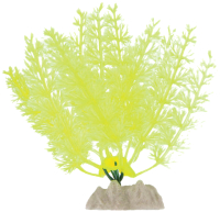 

Декорация для аквариума GloFish, Растение M / 77368