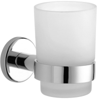 

Стакан для зубной щетки и пасты IB Rubinetti, Moderna MO003CC