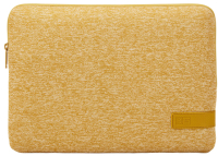 

Чехол для ноутбука Case Logic, REFPC116CRT