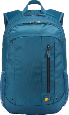 

Рюкзак Case Logic, WMBP115MID