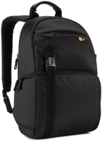 Рюкзак для камеры Case Logic BRBP105K - 