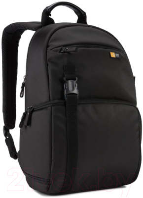 Рюкзак для камеры Case Logic BRBP105K
