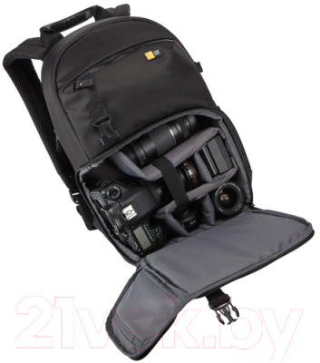 Рюкзак для камеры Case Logic BRBP105K