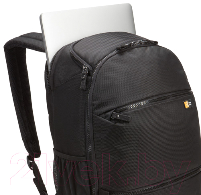 Рюкзак для камеры Case Logic BRBP106K