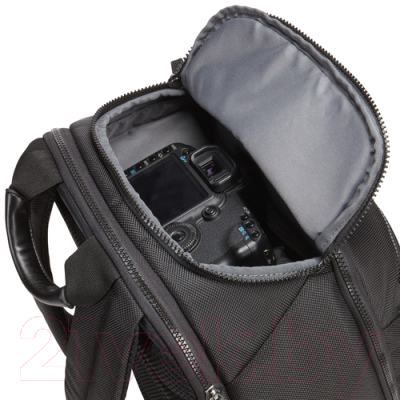 Рюкзак для камеры Case Logic BRBP106K