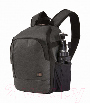 Рюкзак для камеры Case Logic CEBP104OBS