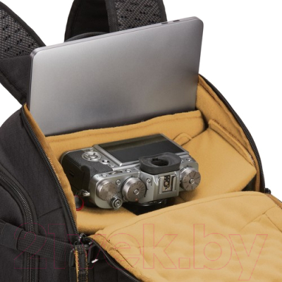 Рюкзак для камеры Case Logic CVBP105K