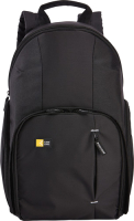 Рюкзак для камеры Case Logic TBC411K - 
