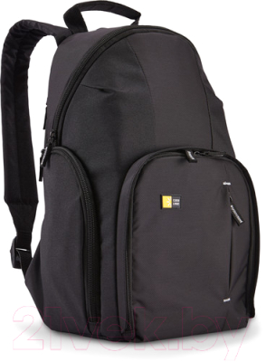 Рюкзак для камеры Case Logic TBC411K