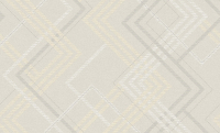 

Виниловые обои Victoria Stenova, Jameson 889073