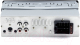 Миниатюра изображения товара Бездисковая автомагнитола Nakamichi NQ511BR