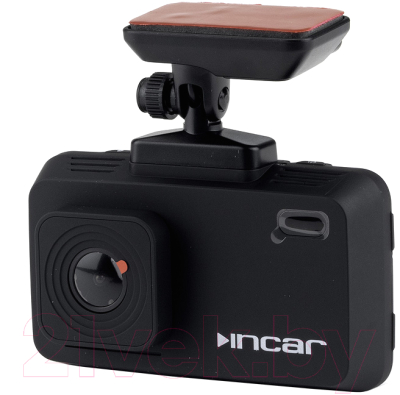 Автомобильный видеорегистратор Incar SDR-170
