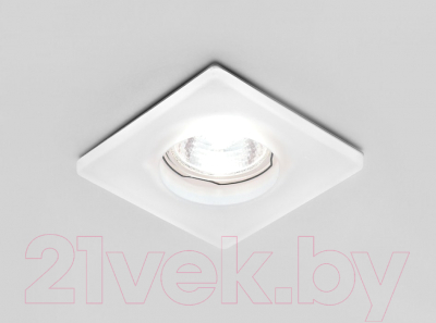 

Точечный светильник Ambrella, D2250 W