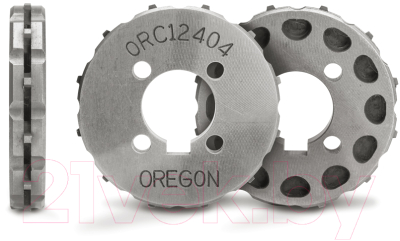 

Звездочка для харвестера Oregon, ORC12404