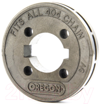 

Звездочка для харвестера Oregon, ORC14404
