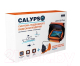 Подводная камера Calypso Camping World UVS-03 Plus - 