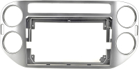 

Переходная рамка Incar, RVW-FC580