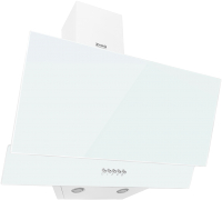 

Вытяжка наклонная Zorg Technology, Arstaa 60С М