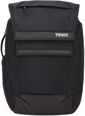 Рюкзак Thule Paramount PARABP2216BLK / 3204216