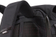 Миниатюра изображения товара Рюкзак Thule Paramount PARABP2216BLK / 3204216