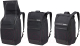 Миниатюра изображения товара Рюкзак Thule Paramount PARABP2216BLK / 3204216