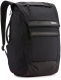 Миниатюра изображения товара Рюкзак Thule Paramount PARABP2216BLK / 3204216