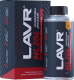 Присадка Lavr ML204 / Ln2508 (190мл) - 