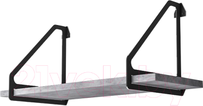 

Полка Stoly By, Урбан / П-1.2У