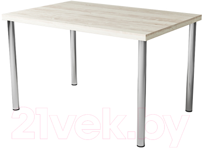 

Обеденный стол Stoly By, Винтаж / СТ-1.3В